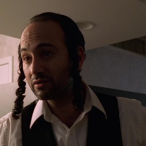 S01E003 - Denial ,Anger, Acceptance 0243.jpg