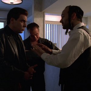 S01E003 - Denial ,Anger, Acceptance 0244.jpg