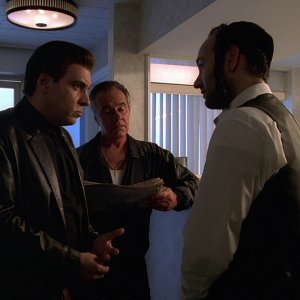 S01E003 - Denial ,Anger, Acceptance 0245.jpg