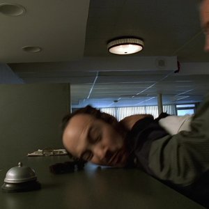 S01E003 - Denial ,Anger, Acceptance 0246.jpg