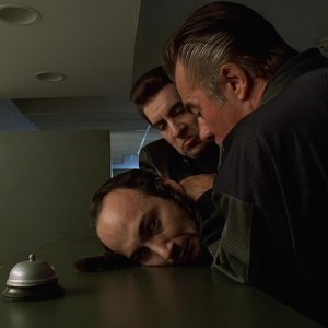 S01E003 - Denial ,Anger, Acceptance 0247.jpg