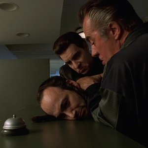 S01E003 - Denial ,Anger, Acceptance 0248.jpg