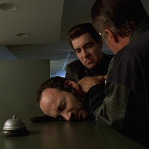 S01E003 - Denial ,Anger, Acceptance 0250.jpg