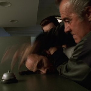S01E003 - Denial ,Anger, Acceptance 0251.jpg