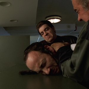 S01E003 - Denial ,Anger, Acceptance 0252.jpg