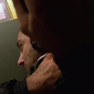 S01E003 - Denial ,Anger, Acceptance 0253.jpg