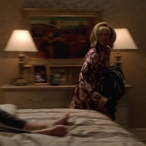 S01E003 - Denial ,Anger, Acceptance 0256.jpg