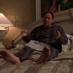 S01E003 - Denial ,Anger, Acceptance 0257.jpg