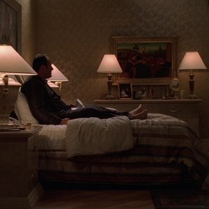 S01E003 - Denial ,Anger, Acceptance 0258.jpg