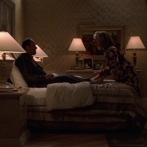 S01E003 - Denial ,Anger, Acceptance 0259.jpg