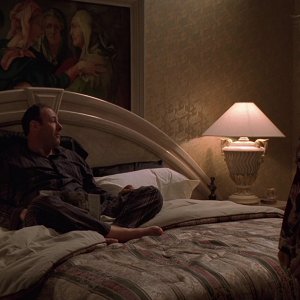 S01E003 - Denial ,Anger, Acceptance 0261.jpg