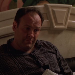S01E003 - Denial ,Anger, Acceptance 0266.jpg