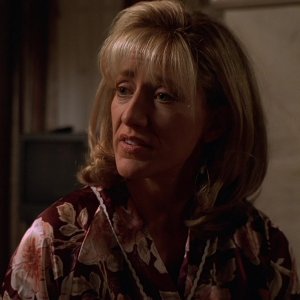 S01E003 - Denial ,Anger, Acceptance 0267.jpg
