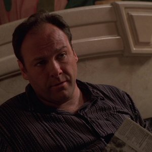 S01E003 - Denial ,Anger, Acceptance 0268.jpg