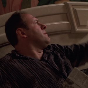 S01E003 - Denial ,Anger, Acceptance 0269.jpg