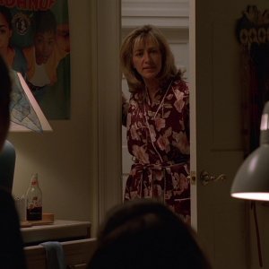 S01E003 - Denial ,Anger, Acceptance 0273.jpg