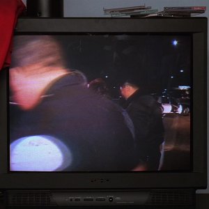 S01E003 - Denial ,Anger, Acceptance 0291.jpg