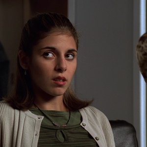 S01E003 - Denial ,Anger, Acceptance 0316.jpg