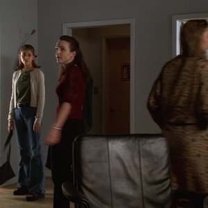 S01E003 - Denial ,Anger, Acceptance 0322.jpg