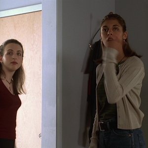 S01E003 - Denial ,Anger, Acceptance 0323.jpg