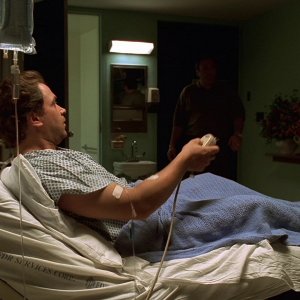 S01E003 - Denial ,Anger, Acceptance 0333.jpg