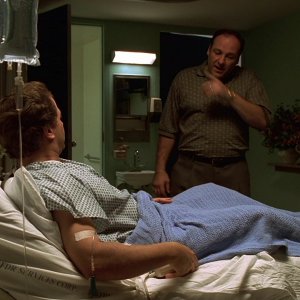 S01E003 - Denial ,Anger, Acceptance 0334.jpg