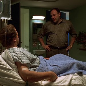 S01E003 - Denial ,Anger, Acceptance 0335.jpg