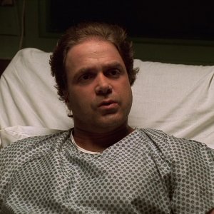 S01E003 - Denial ,Anger, Acceptance 0336.jpg
