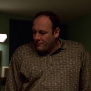 S01E003 - Denial ,Anger, Acceptance 0337.jpg