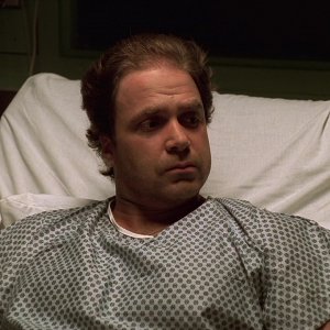 S01E003 - Denial ,Anger, Acceptance 0338.jpg