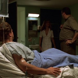 S01E003 - Denial ,Anger, Acceptance 0339.jpg