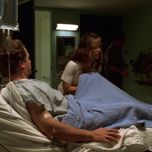 S01E003 - Denial ,Anger, Acceptance 0341.jpg