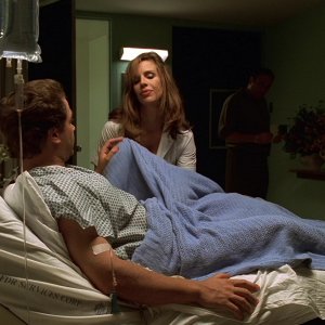 S01E003 - Denial ,Anger, Acceptance 0342.jpg