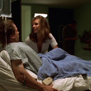 S01E003 - Denial ,Anger, Acceptance 0343.jpg