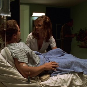 S01E003 - Denial ,Anger, Acceptance 0344.jpg