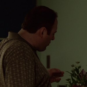 S01E003 - Denial ,Anger, Acceptance 0345.jpg