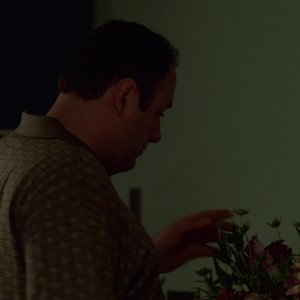 S01E003 - Denial ,Anger, Acceptance 0348.jpg