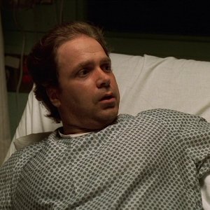 S01E003 - Denial ,Anger, Acceptance 0351.jpg