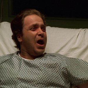 S01E003 - Denial ,Anger, Acceptance 0359.jpg