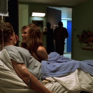 S01E003 - Denial ,Anger, Acceptance 0362.jpg