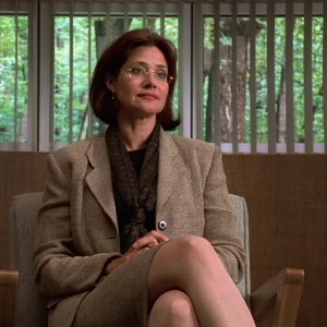 S01E003 - Denial ,Anger, Acceptance 0364.jpg