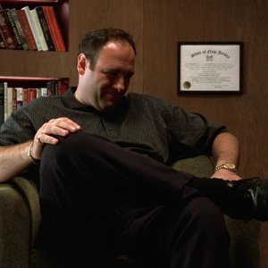 S01E003 - Denial ,Anger, Acceptance 0368.jpg