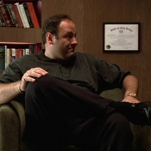 S01E003 - Denial ,Anger, Acceptance 0369.jpg