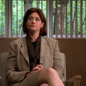 S01E003 - Denial ,Anger, Acceptance 0370.jpg
