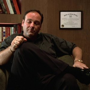 S01E003 - Denial ,Anger, Acceptance 0371.jpg
