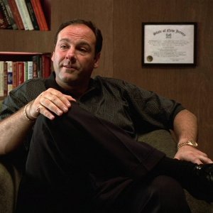 S01E003 - Denial ,Anger, Acceptance 0372.jpg