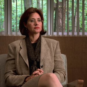 S01E003 - Denial ,Anger, Acceptance 0374.jpg