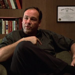S01E003 - Denial ,Anger, Acceptance 0377.jpg