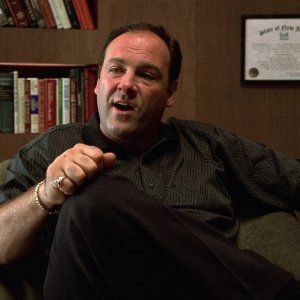 S01E003 - Denial ,Anger, Acceptance 0379.jpg