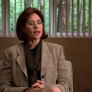 S01E003 - Denial ,Anger, Acceptance 0380.jpg